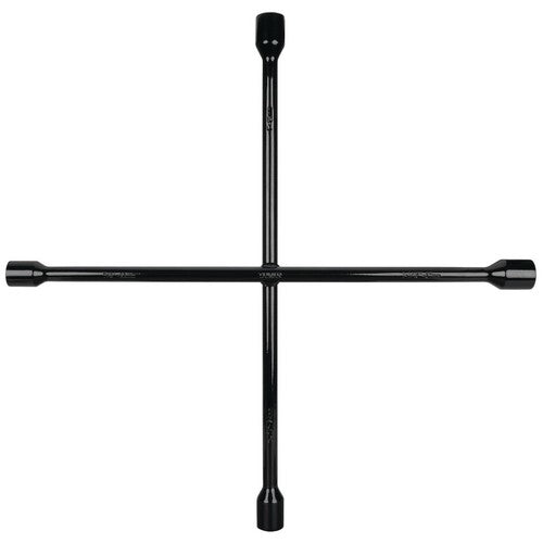 Performance Tool W11  TOOL