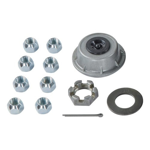 Lippert Components 2024013260  TRAILER ACCESSORIES