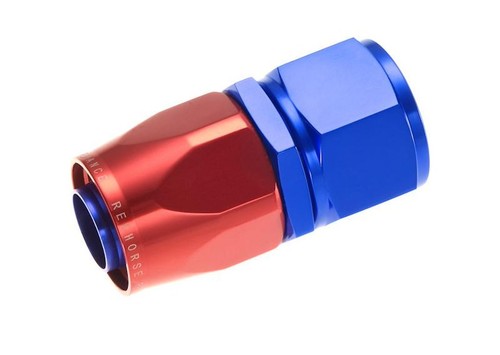 Redhorse Performance 1000-08-1 1000 Series HOSE ENDS