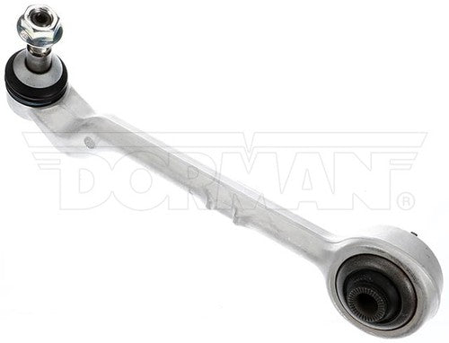 Dorman Chassis CB15033PR Premium  CONTROL ARM OEM