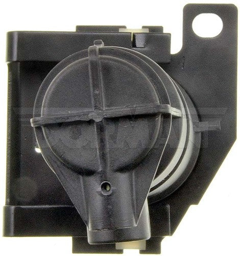 Dorman (OE Solutions) CS37745 First Stop  CLUTCH OEM