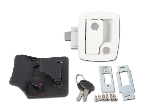 AP Products 013-534  DOOR LOCKS RV