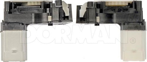 Dorman (OE Solutions) 746-017KT OE Solutions DOOR HANDLE OEM