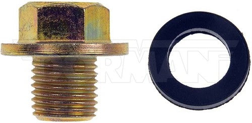 Dorman (OE Solutions) 65263 AutoGrade ENGINE PARTS OEM