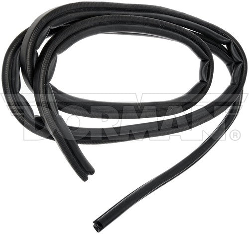 Dorman (OE Solutions) 926-253 OE Solutions WEATHERSTRIPPING