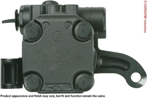Cardone (A1) Industries 20-2403  STEERING PARTS OEM