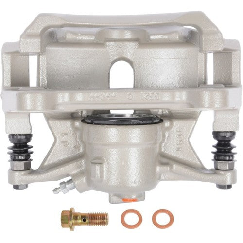 Cardone (A1) Industries 19-B7287  BRAKE CALIPER OEM