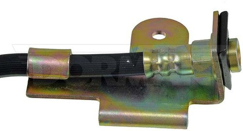 Dorman (OE Solutions) H380532 First Stop  BRAKE HARDWARE AND CABLES OEM