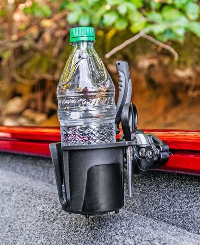 Railblaza 02-4048-11 DrinkHold MARINE KAYAK