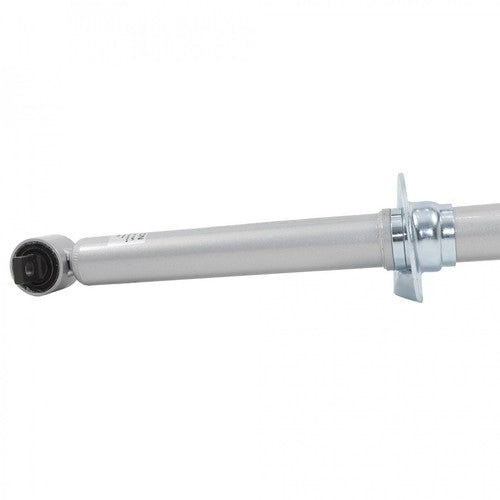 Bell Tech 28027 Trail Performance SHOCK ABSORBERS