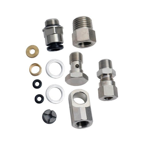 ARB 170114  BULKHEAD