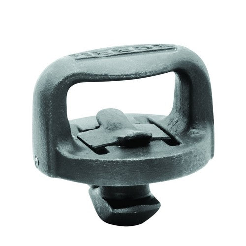 Reese 30134 Elite  HITCH FIFTH WHEEL ACCESSORIES