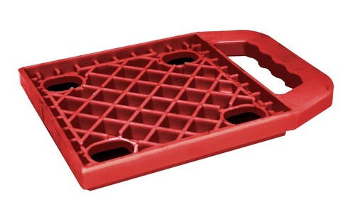 Valterra A10-0923  TRAILER STABILIZATION