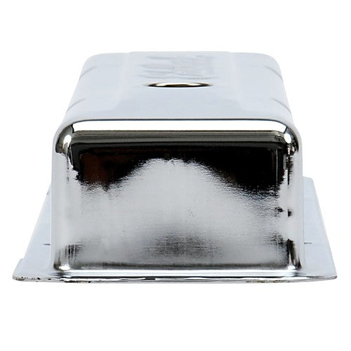 Edelbrock 4449 Signature VALVE COVER