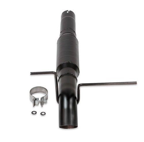 Flowmaster 817916 Outlaw  Cat Back System EXHAUST SYSTEM