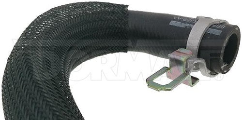 Dorman (OE Solutions) 626-739 OE Solutions HEATER PARTS