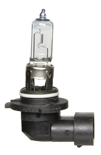 Wagner Lighting BP9005TVX2 TruView  PLUS BULBS & FLASHERS