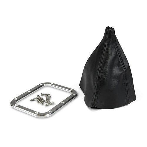 Lokar Performance 70-BFMB  SHIFTER ACCESSORIES