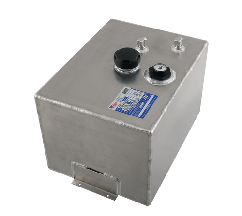 RDS Tanks 59180  LIQUID TRANSFER TANK