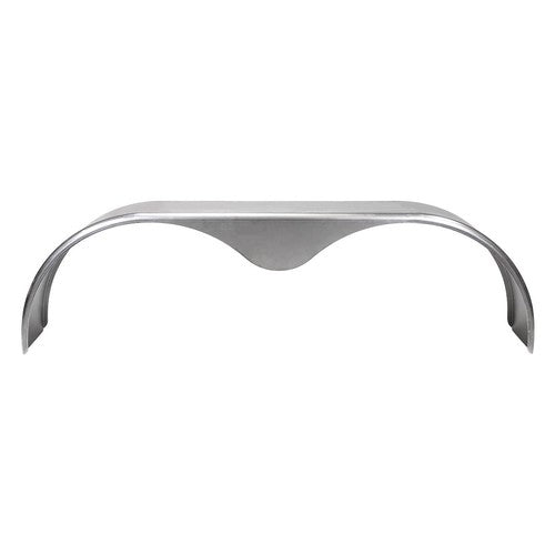 Husky Towing F0012  TRAILER FENDERS