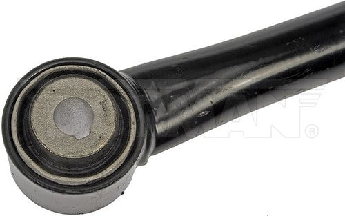 Dorman MAS Select Chassis LA82665 Select  SUSPENSION OEM