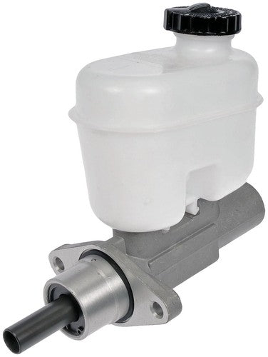 Dorman (OE Solutions) M630154 First Stop  MASTER CYL LIGHT BOOSTER & ABS