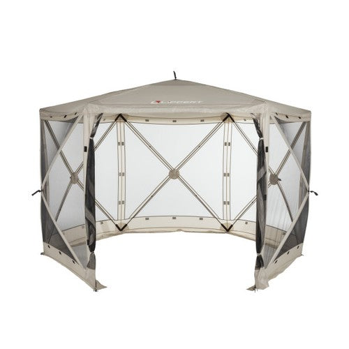 Lippert Components 2021123289  CAMPSITE ACCESSORIES RV