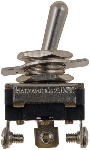 Dorman (OE Solutions) 85905 Conduct-Tite BODY SWITCH & RELAY