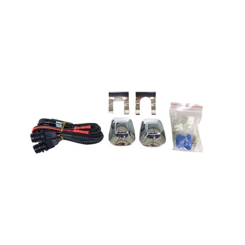 Westin Automotive 00007153 Perfect Match LIGHT KIT