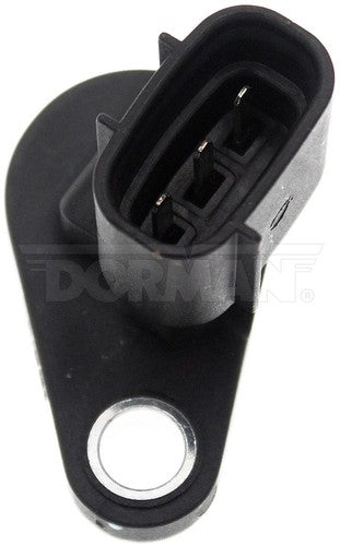 Dorman (OE Solutions) 917-791 OE Solutions EMISSIONS & SENSORS