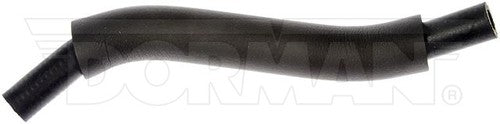 Dorman (OE Solutions) 667-166 OE Solutions ENGINE PARTS OEM