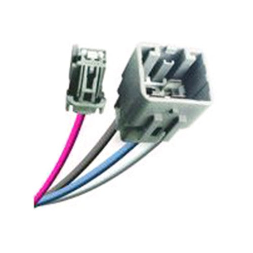 Husky Towing 32079  TRAILER BRAKE ACCESSORIES