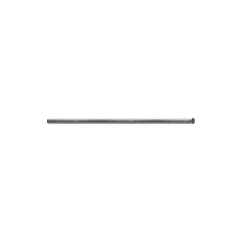 Walker Exhaust 47963  EXHAUST OEM