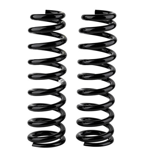 ARB 2883  SPRINGS COIL