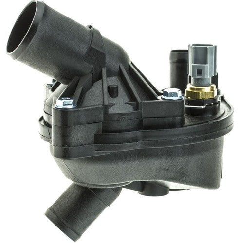 MotoRad/ CST TA2860S  THERMOSTAT OEM