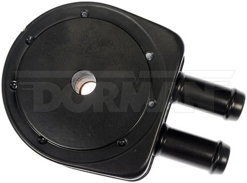 Dorman (OE Solutions) 918-687 OE Solutions ENGINE PARTS OEM