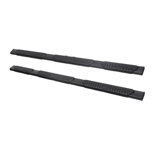 Westin Automotive 28-534685 R5 Modular Series NERF BAR OVAL 5"