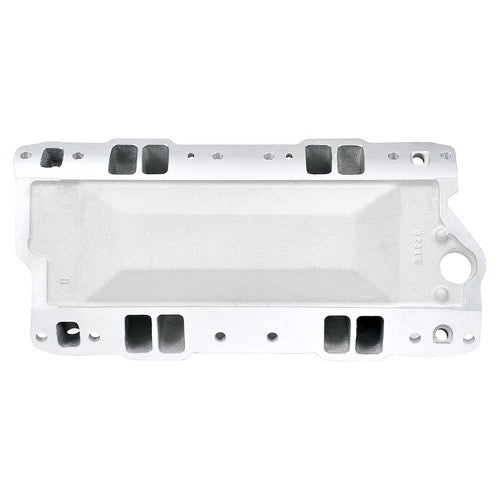 Edelbrock 7501 RPM Air-Gap INTAKE MANIFOLD