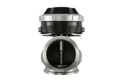 Turbo Smart TS-0554-1202 Gen-V Pro-Gate50 WASTEGATE