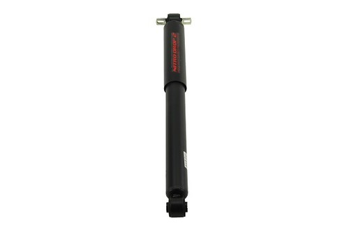 Bell Tech 8502 Nitro Drop 2 SHOCK ABSORBER - CAR HANDLING