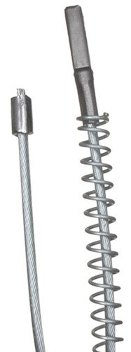 Raybestos Brakes BC95536 PG PLUS  BRAKE HARDWARE AND CABLES OEM