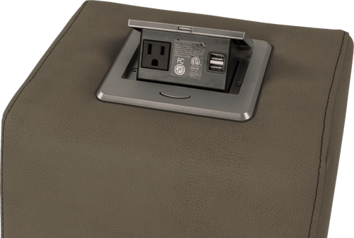 Lippert Components 2020129330 Thomas Payne  FURNITURE-INTERIOR RV