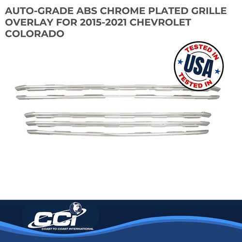 Coast To Coast IWCGI130  GRILL INSERT