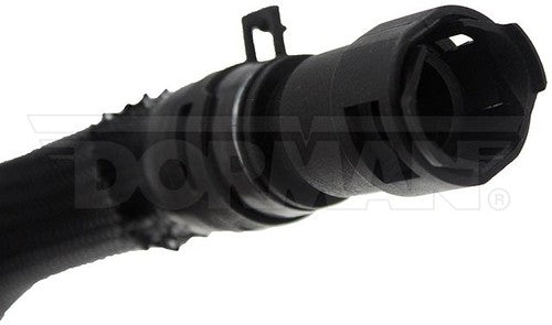 Dorman (OE Solutions) 626-673 OE Solutions ENGINE PARTS OEM
