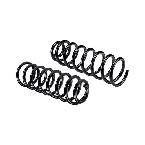 Super Springs SSC-50 SuperCoils SPRINGS COIL