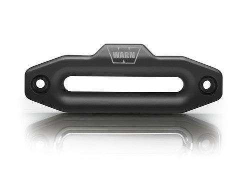 Warn 100333  WINCH ACCESSORIES