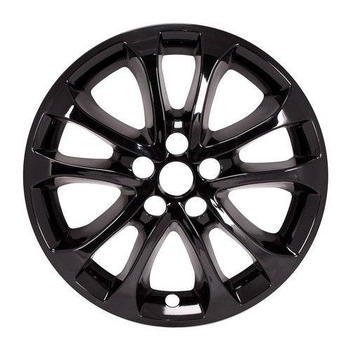 Coast To Coast IMP471BLK IMPOSTOR  WHEEL COVER