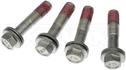 Help! By Dorman 14117  BOLTS NUTS FASTENERS OEM