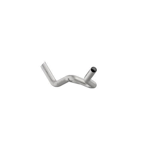 Walker Exhaust 56211  EXHAUST OEM