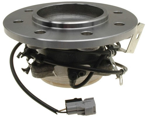 Raybestos Brakes 715034 PG PLUS  FRONT PADS SHOES ROTORS DRUMS